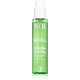 SVR Sebiaclear Spray spray pentru corp impotriva acneei 150 ml