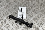 VOLVO V90 II 2019 OEM: 31378726 SKU: 21833832