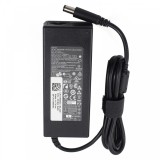 Incarcator Laptop, Dell, Inspiron 15 5000, 15 3000, 15 3558, 15 7000, 15-5545, LA90PM111, PA-1900-32D5, 19.5V, 4.62A, 90W, mufa 7.4x5.0MM