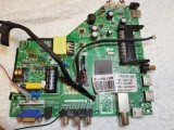 Cumpara ieftin TP.MS3663S.PB818 placa de baza televizor Smart Tech LE-32Z1TS TP.MS3663S.PB818 ech LE-3219NT