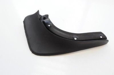 Aparatoare noroi dreapta spate VW PASSAT B7 362 2014 2317023 foto