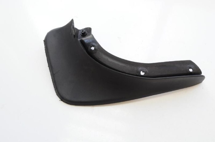 Aparatoare noroi dreapta spate VW PASSAT B7 362 2014 2317023