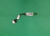 Modul Bluetooth Lenovo G570 + Cablu SWAP - Dezmembrari Laptop, Piese Laptop G570, Bluetooth Laptop
