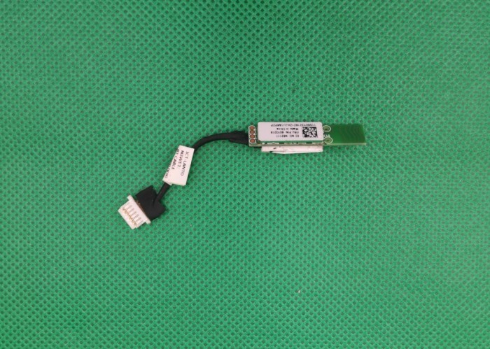 Lenovo G570 Modul Bluetooth + Cablu SWAP