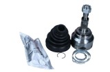 Kit cap planetara OPEL ASTRA G limuzina (T98) (1998 - 2009) MAXGEAR 49-3230