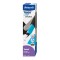 STILOU TWIST COLOR BLOCKING DARK, PENITA M, GRIP ERGONOMIC, AMBIDEXTRU, 1