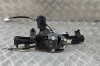&Icirc;ncuietoare ușă st&acirc;nga față FORD KUGA III DFK 2024 OEM: PV4B-S221A00-CA | 30395855