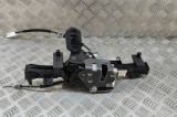 &Icirc;ncuietoare ușă st&acirc;nga față FORD KUGA III DFK 2024 OEM: PV4B-S221A00-CA 30395855