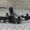 &Icirc;ncuietoare ușă st&acirc;nga față FORD KUGA III DFK 2024 OEM: PV4B-S221A00-CA | 30395855