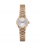 Ceas Dama, Breil, New One TW1915 - Marime universala