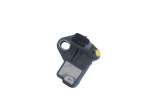 Senzor de poziție ax cu came PEUGEOT 308 II 2014 OEM: 9664387380 2525453