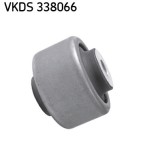 SKF VKDS 338066 suport,trapez