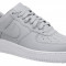 Pantofi sport Nike Air Force 1 &#039;07 AA4083-010 pentru Barbati