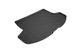 Cumpara ieftin Tavita protectie portbagaj Fit Mitsubishi Lancer X Hb (2007-2017), Umbrella
