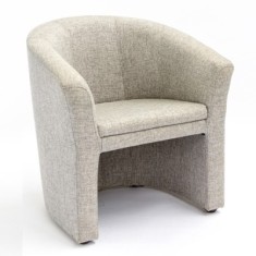 FOTOLIU IULIA - STOFA - DIVERSE CULORI - Stofa S14-negru