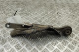 Braț drept st&acirc;nga față PORSCHE BOXSTER 986 2001 OEM: 99634104306,996.341.043.06,99634148301,996.341.483.01 27501948