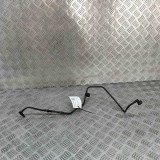 Furtun de lichid de răcire MERCEDES-BENZ SPRINTER 3,5-t Van 907, 910 2021 OEM: A9105011200 29087766