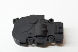 Motoras clapetă aeroterma BMW X3 G01, F97 2019 OEM: T52579A,412650920,410478280 13854614