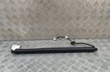 Amortizor haion st&acirc;nga TESLA MODEL Y 2022 OEM: 1500601-00-A 23786414