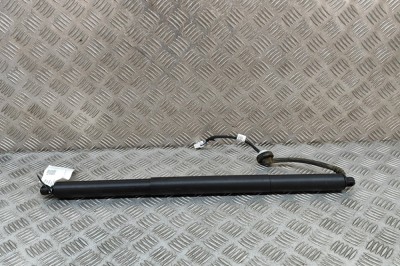 Amortizor haion st&amp;acirc;nga TESLA MODEL Y 2022 OEM: 1500601-00-A 23786414 foto