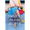 A t&ouml;k&eacute;letes feles&eacute;g receptje - Karma Brown