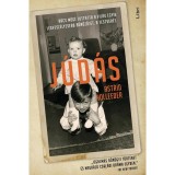 J&uacute;d&aacute;s - R&aacute;cs m&ouml;g&eacute; juttatta a vil&aacute;g egyik legvesz&eacute;lyesebb bűn&ouml;zőj&eacute;t. A testv&eacute;r&eacute;t. - Astrid Holleeder
