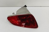 FORD FIESTA VII 2022 OEM: H1BB-15K272-AD SKU: 29534193
