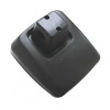 Oglinda unghi indepartat Autospeed MAN tgm l2000, m2000l, m2000m, TGA, tgl
