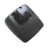 Oglinda unghi indepartat Autospeed MAN tgm l2000, m2000l, m2000m, TGA, tgl
