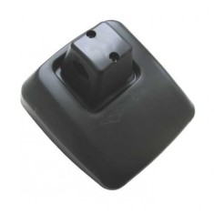 Oglinda unghi indepartat Autospeed MAN tgm l2000, m2000l, m2000m, TGA, tgl