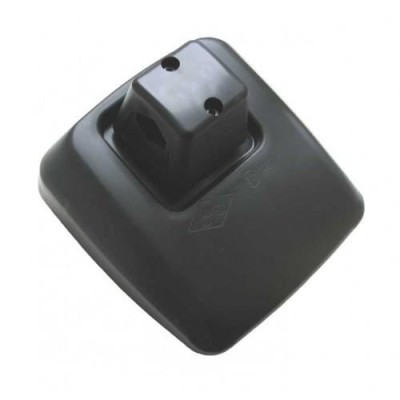 Oglinda unghi indepartat Autospeed MAN tgm l2000, m2000l, m2000m, TGA, tgl foto