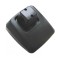 Oglinda unghi indepartat Autospeed MAN tgm l2000, m2000l, m2000m, TGA, tgl
