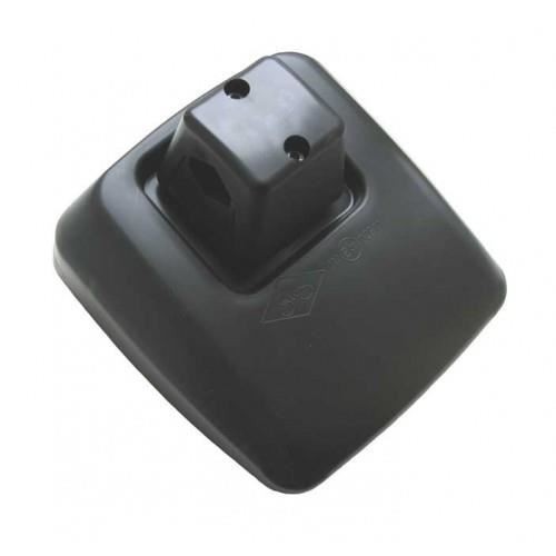 Oglinda unghi indepartat Autospeed MAN tgm l2000, m2000l, m2000m, TGA, tgl
