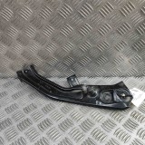 Suport Aripa Stanga Fata Skoda Kamiq 2020 Original OEM 658805931