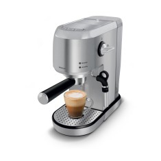 Espressor manual Sencor SES 4900SS