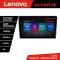 Navigatie Citroen C3 intre anii 2018- Lenovo Kit-C3 8 core QLED Qualcomm 4+64 360 Android Waze USB Navigatie Internet Youtube Radio CarStore Technolog