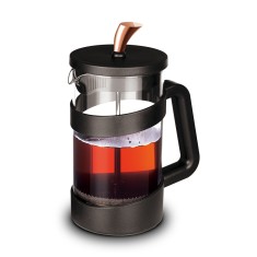 Infuzor 800 ml Black Rose Collection Berlinger Haus BH 7616