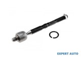 Bara directie Hyundai i30 (2011-&gt;)[GD] #1, Array