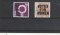 Foto  - 1