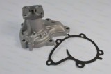 Pompa apa NISSAN PRIMERA Break (WP11) (1996 - 2002) THERMOTEC D11044TT