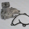 Pompa apa NISSAN PRIMERA Hatchback (P11) (1996 - 2002) THERMOTEC D11044TT