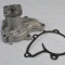 Pompa apa NISSAN PRIMERA Break (WP11) (1996 - 2002) THERMOTEC D11044TT