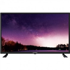 Schneider Televizor 32SC470K 81cm Smart HD foto