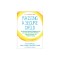 Raising a Secure Child: How Circle of Security Parenting Can Help You Nurture Your Child&#039;s Attachment, Emotional Resilience, and Freedom to Ex