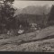 CPI B13575 CARTE POSTALA - PREDEAL - VEDERE SPRE BUCEGI, RPR
