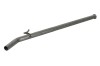 Toba esapament fata Renault Clio II, Symbol I benzina 1.2 489339 8200125932