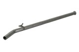 Toba esapament fata Renault Clio II, Symbol I benzina 1.2 489339 8200125932