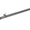 Toba esapament fata Renault Clio II, Symbol I benzina 1.2 489339 8200125932
