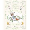 Mes&eacute;lj nekem, nagymama! - Ny&aacute;ri mes&eacute;k - Karine-Marie Amiot