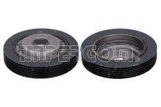 ORIGINAL IMPERIUM 10219 Fulie curea, arbore cotit